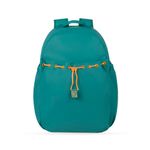 0226734626001---MOCHILA-ESPORTIVA-CORA--VERDE-ESCURO-U--1-