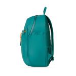 0226734626001---MOCHILA-ESPORTIVA-CORA--VERDE-ESCURO-U--3-