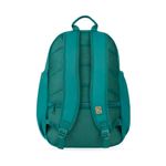 0226734626001---MOCHILA-ESPORTIVA-CORA--VERDE-ESCURO-U--4-