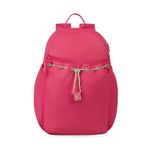 0226734560001---MOCHILA-ESPORTIVA-CORA--ROSA-U--1-