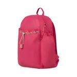 0226734560001---MOCHILA-ESPORTIVA-CORA--ROSA-U--2-