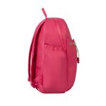 0226734560001---MOCHILA-ESPORTIVA-CORA--ROSA-U--3-