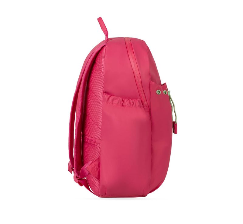 0226734560001---MOCHILA-ESPORTIVA-CORA--ROSA-U--3-