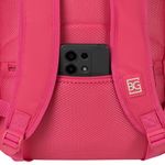 0226734560001---MOCHILA-ESPORTIVA-CORA--ROSA-U--10-