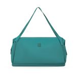 0280756626001---BOLSA-DE-VIAGEM-ESPORTIVA-CORA--VERDE-ESCURO-U--1-
