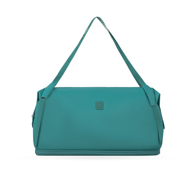 0280756626001---BOLSA-DE-VIAGEM-ESPORTIVA-CORA--VERDE-ESCURO-U--1-