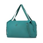 0280756626001---BOLSA-DE-VIAGEM-ESPORTIVA-CORA--VERDE-ESCURO-U--2-