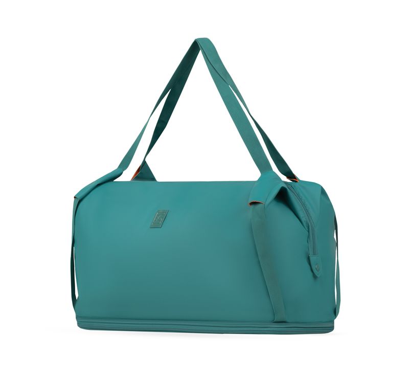 0280756626001---BOLSA-DE-VIAGEM-ESPORTIVA-CORA--VERDE-ESCURO-U--2-