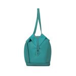 0280756626001---BOLSA-DE-VIAGEM-ESPORTIVA-CORA--VERDE-ESCURO-U--3-