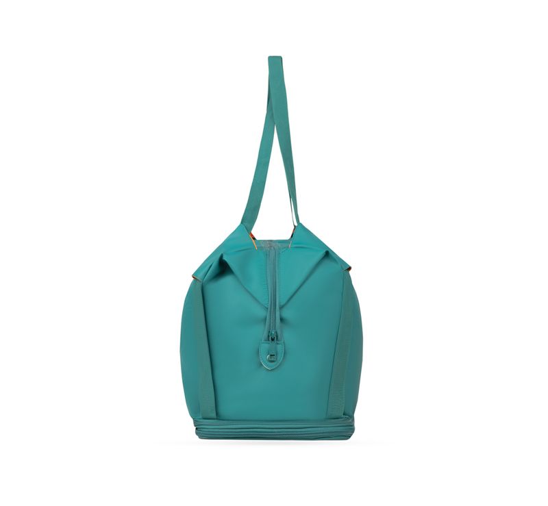0280756626001---BOLSA-DE-VIAGEM-ESPORTIVA-CORA--VERDE-ESCURO-U--3-