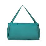0280756626001---BOLSA-DE-VIAGEM-ESPORTIVA-CORA--VERDE-ESCURO-U--4-