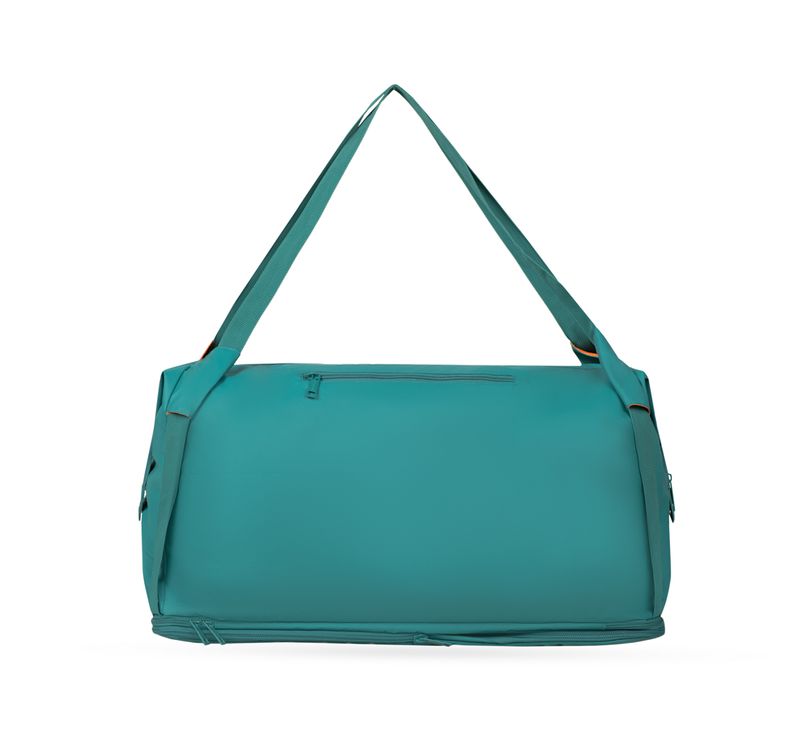 0280756626001---BOLSA-DE-VIAGEM-ESPORTIVA-CORA--VERDE-ESCURO-U--4-