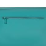 0280756626001---BOLSA-DE-VIAGEM-ESPORTIVA-CORA--VERDE-ESCURO-U--7-