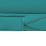 0280756626001---BOLSA-DE-VIAGEM-ESPORTIVA-CORA--VERDE-ESCURO-U--8-
