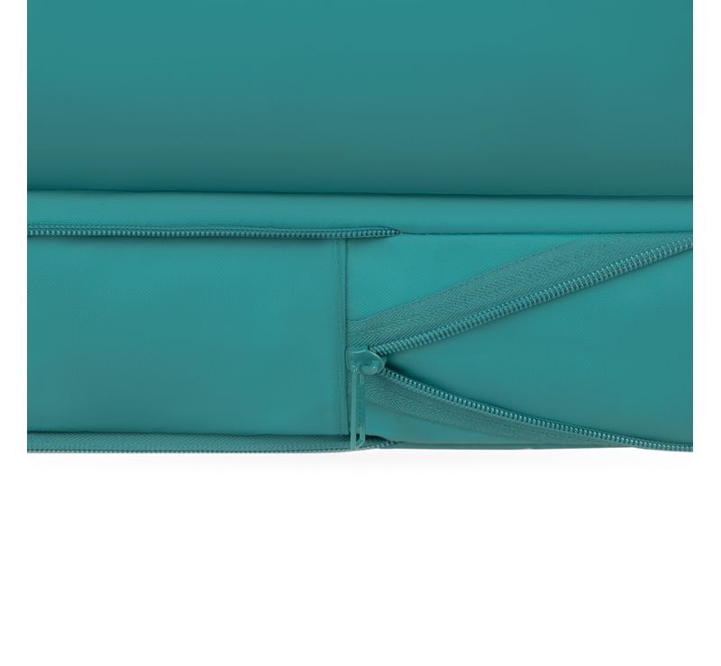 0280756626001---BOLSA-DE-VIAGEM-ESPORTIVA-CORA--VERDE-ESCURO-U--8-