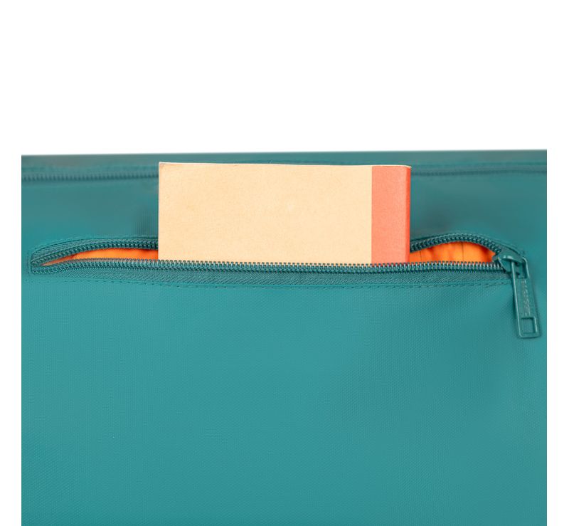 0280756626001---BOLSA-DE-VIAGEM-ESPORTIVA-CORA--VERDE-ESCURO-U--9-