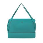 0280756626001---BOLSA-DE-VIAGEM-ESPORTIVA-CORA--VERDE-ESCURO-U--10-
