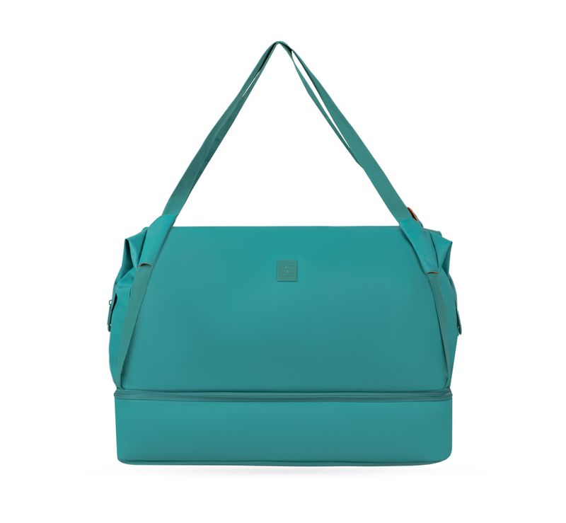 0280756626001---BOLSA-DE-VIAGEM-ESPORTIVA-CORA--VERDE-ESCURO-U--10-