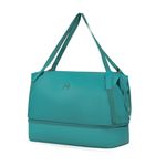 0280756626001---BOLSA-DE-VIAGEM-ESPORTIVA-CORA--VERDE-ESCURO-U--11-