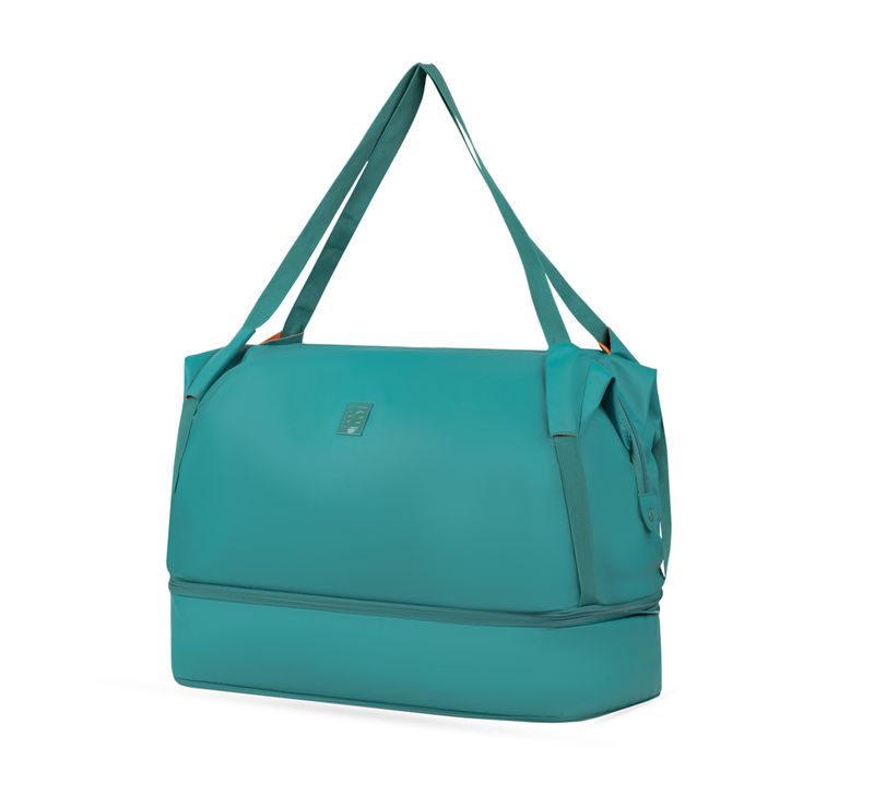 0280756626001---BOLSA-DE-VIAGEM-ESPORTIVA-CORA--VERDE-ESCURO-U--11-