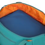 0280756626001---BOLSA-DE-VIAGEM-ESPORTIVA-CORA--VERDE-ESCURO-U--12-