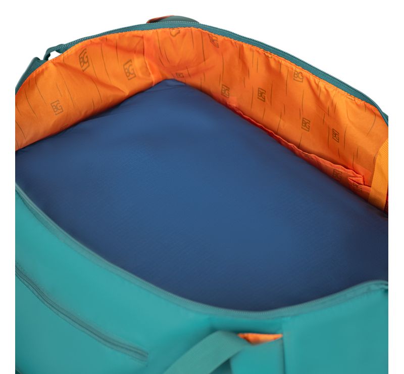 0280756626001---BOLSA-DE-VIAGEM-ESPORTIVA-CORA--VERDE-ESCURO-U--12-
