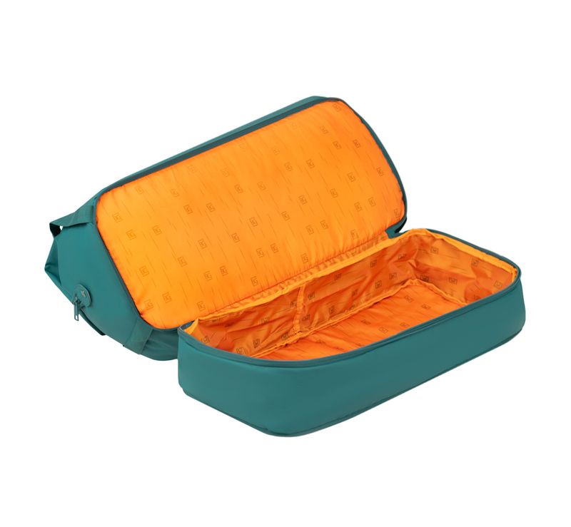0280756626001---BOLSA-DE-VIAGEM-ESPORTIVA-CORA--VERDE-ESCURO-U--13-
