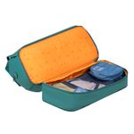 0280756626001---BOLSA-DE-VIAGEM-ESPORTIVA-CORA--VERDE-ESCURO-U--14-