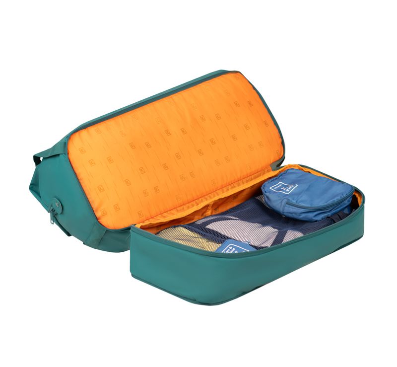 0280756626001---BOLSA-DE-VIAGEM-ESPORTIVA-CORA--VERDE-ESCURO-U--14-