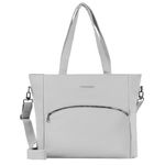 0280752178001---BOLSA-EXECUTIVA-FEMININA-DONNA--CINZA--U--1-