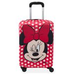 0169547651003---CAPA-PARA-MALA-MINNIE-BIG-FACE-DISNEY-PEQUENA--VERMELHO-P--1-