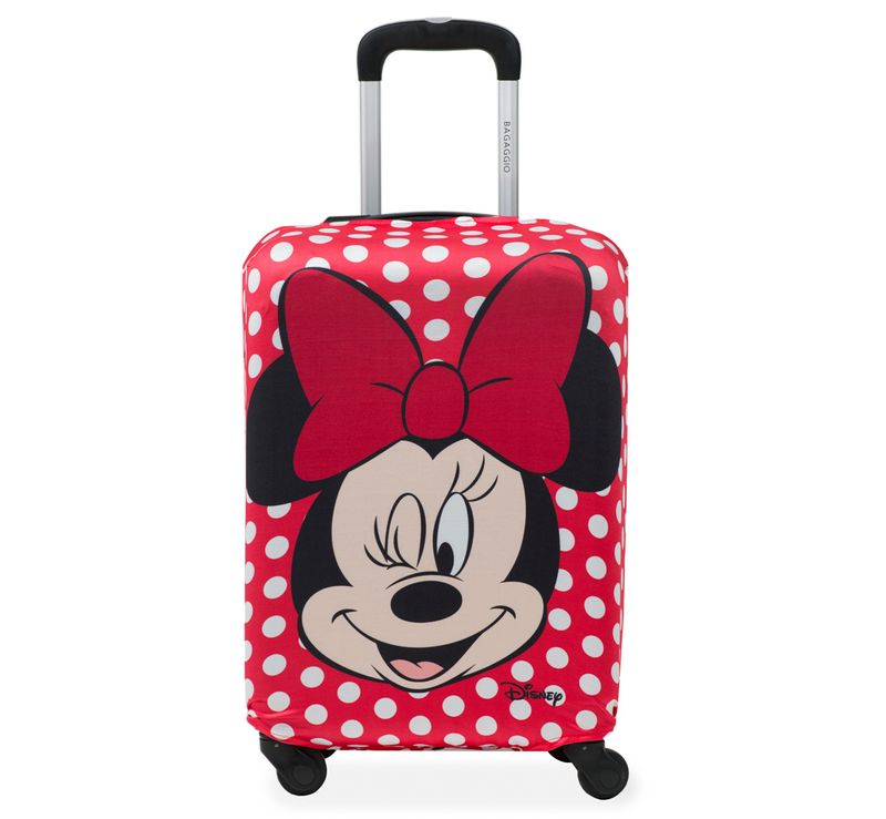 0169547651003---CAPA-PARA-MALA-MINNIE-BIG-FACE-DISNEY-PEQUENA--VERMELHO-P--1-