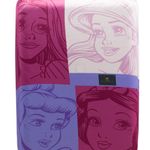 0169548307003---CAPA-PARA-MALA-PRINCESAS-FACES-DISNEY-PEQUENA--LILAS-P--7-