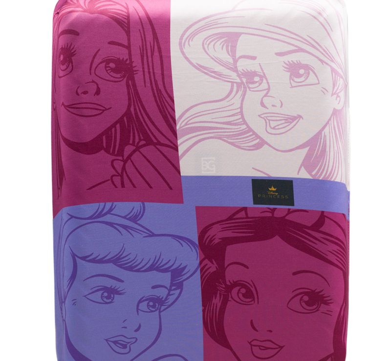 0169548307003---CAPA-PARA-MALA-PRINCESAS-FACES-DISNEY-PEQUENA--LILAS-P--7-