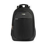 0220287458001--MOCHILA-NOTEBOOK-TRAVELCROSS-ALFA-22Y--1-