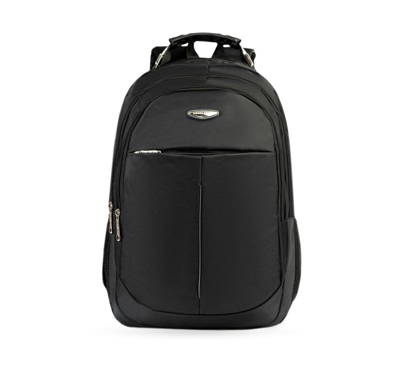 0220287458001--MOCHILA-NOTEBOOK-TRAVELCROSS-ALFA-22Y--1-