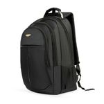 0220287458001--MOCHILA-NOTEBOOK-TRAVELCROSS-ALFA-22Y--2-