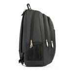 0220287458001--MOCHILA-NOTEBOOK-TRAVELCROSS-ALFA-22Y--3-