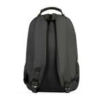 0220287458001--MOCHILA-NOTEBOOK-TRAVELCROSS-ALFA-22Y--4-