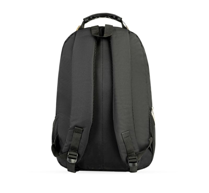 0220287458001--MOCHILA-NOTEBOOK-TRAVELCROSS-ALFA-22Y--4-