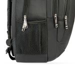 0220287458001--MOCHILA-NOTEBOOK-TRAVELCROSS-ALFA-22Y--6-