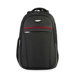 0220294458001---MOCHILA-NOTEBOOK-TRAVELCROSS-DELTA-22Y--1-