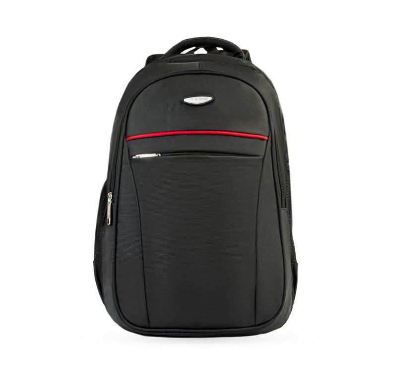 0220294458001---MOCHILA-NOTEBOOK-TRAVELCROSS-DELTA-22Y--1-