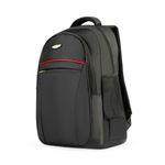 0220294458001---MOCHILA-NOTEBOOK-TRAVELCROSS-DELTA-22Y--2-