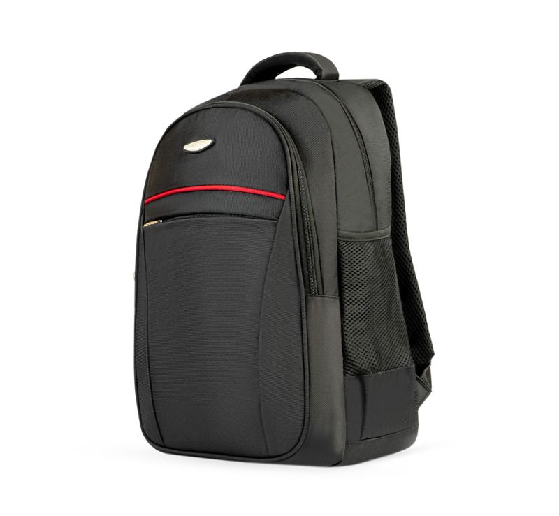 0220294458001---MOCHILA-NOTEBOOK-TRAVELCROSS-DELTA-22Y--2-