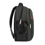 0220294458001---MOCHILA-NOTEBOOK-TRAVELCROSS-DELTA-22Y--3-