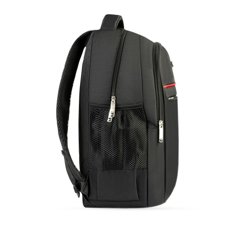 0220294458001---MOCHILA-NOTEBOOK-TRAVELCROSS-DELTA-22Y--3-