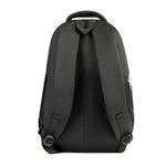 0220294458001---MOCHILA-NOTEBOOK-TRAVELCROSS-DELTA-22Y--4-