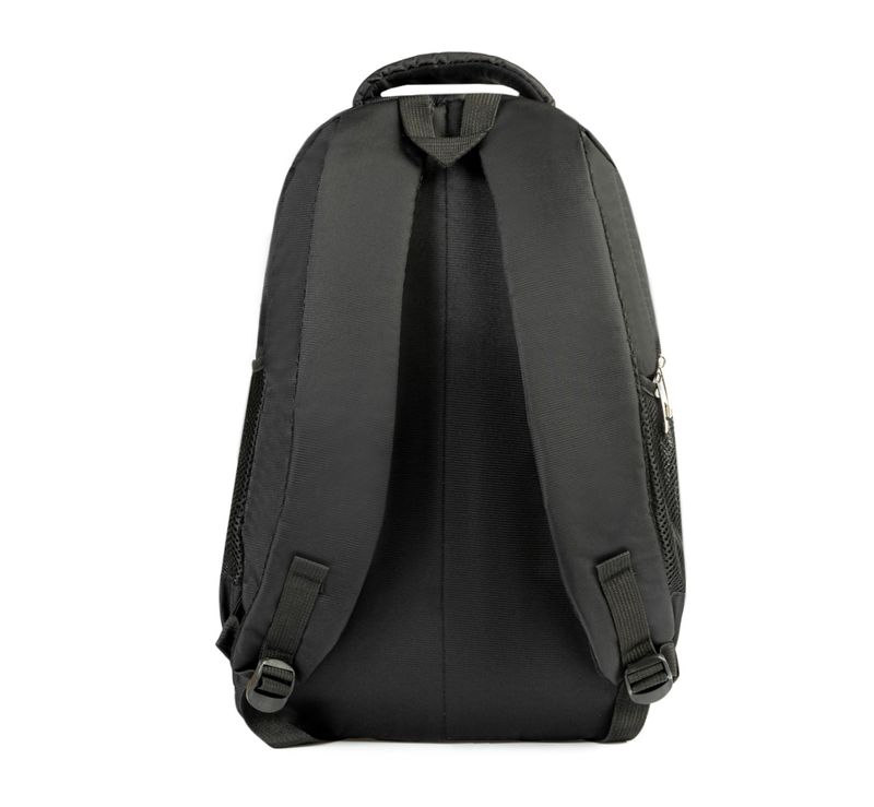 0220294458001---MOCHILA-NOTEBOOK-TRAVELCROSS-DELTA-22Y--4-