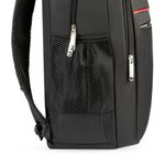 0220294458001---MOCHILA-NOTEBOOK-TRAVELCROSS-DELTA-22Y--7-